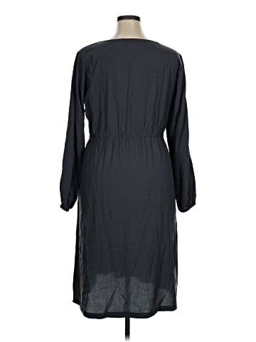 Patagonia Casual Dress (view 2)