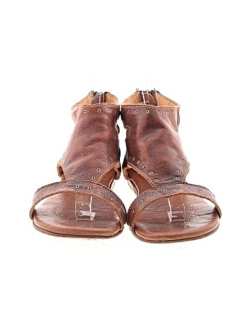 BED|STU Sandals (view 2)