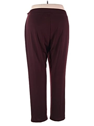 Onque Casuals Casual Pants (view 2)