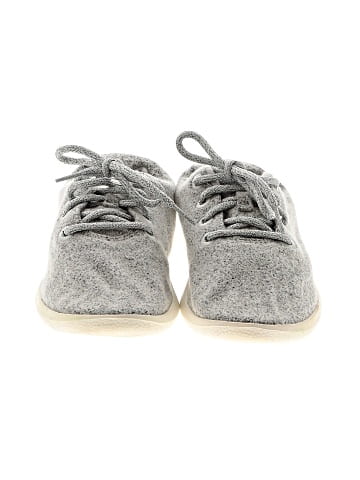 Allbirds Sneakers (view 2)