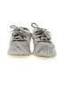 Allbirds Gray Sneakers Size 9 - photo 2