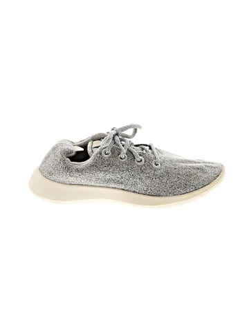 Allbirds Sneakers (view 1)