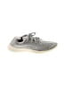 Allbirds Gray Sneakers Size 9 - photo 1
