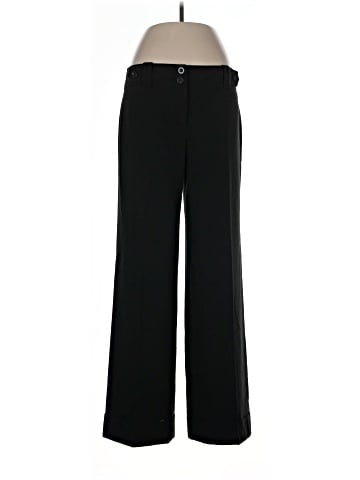 Ann Taylor Factory Dress Pants (view 1)