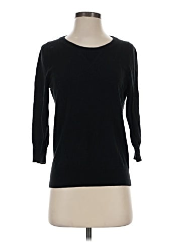 JCPenney Pullover Sweater (view 1)