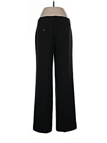 Ann Taylor Factory Dress Pants (view 2)