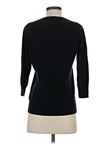 JCPenney Pullover Sweater (view 2)