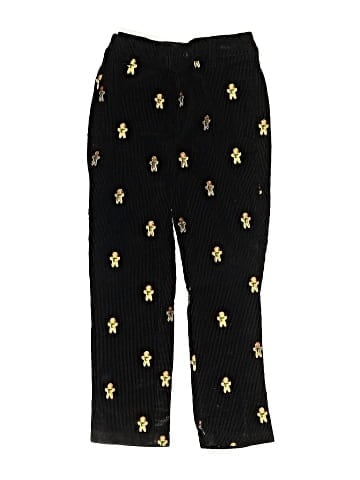 Blueberi Boulevard Casual Pants (view 1)