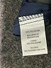 Just... Taylor 100% Polyester Black Cocktail Dress Size 12 - photo 7