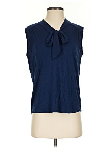 Amour Vert Sleeveless T-Shirt (view 1)