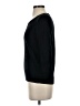 JCPenney Black Pullover Sweater Size S - photo 5