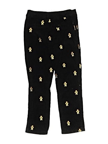 Blueberi Boulevard Casual Pants (view 2)