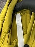 Lululemon Athletica Solid Green Active Pants Size 2 - photo 7