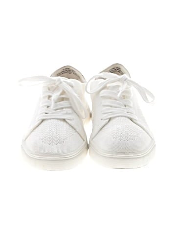 Lucky Brand Sneakers (view 2)