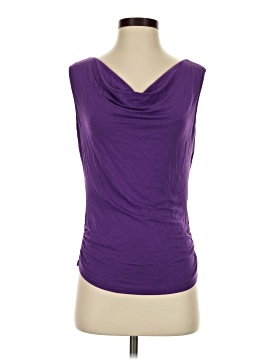 Kettlewell Sleeveless Top