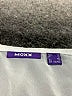 Mexx 100% Viscose White Short Sleeve Top Size M - photo 7