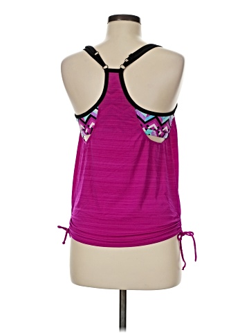 ZeroXposur Active Tank (view 2)
