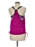 ZeroXposur Pink Active Tank Size M - photo 2