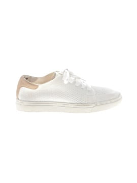 Lucky Brand Sneakers