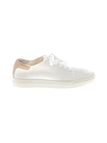 Lucky Brand Sneakers (view 1)