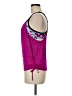 ZeroXposur Pink Active Tank Size M - photo 5
