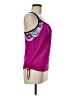 ZeroXposur Pink Active Tank Size M - photo 4