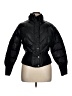 Triple F.A.T. Goose 100% Polyester Black Snow Jacket Size XL - photo 1