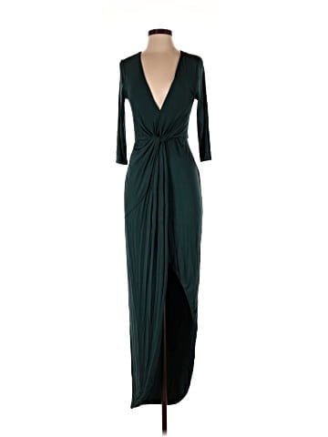 Lovers + Friends Cocktail Dress (view 1)
