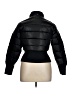 Triple F.A.T. Goose 100% Polyester Black Snow Jacket Size XL - photo 2