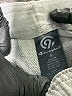 C9 By Champion Gray Sweatpants Size S - photo 7