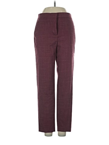 Ann Taylor Dress Pants (view 1)