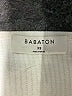 Babaton Ivory Tank Top Size XS - photo 7