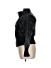 Triple F.A.T. Goose 100% Polyester Black Snow Jacket Size XL - photo 5