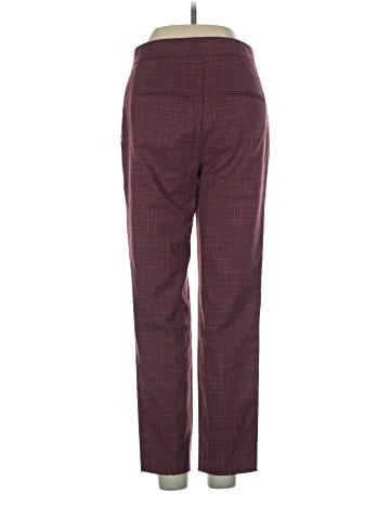 Ann Taylor Dress Pants (view 2)