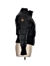 Triple F.A.T. Goose 100% Polyester Black Snow Jacket Size XL - photo 4