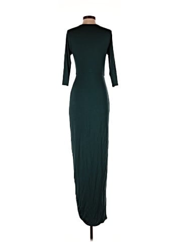 Lovers + Friends Cocktail Dress (view 2)