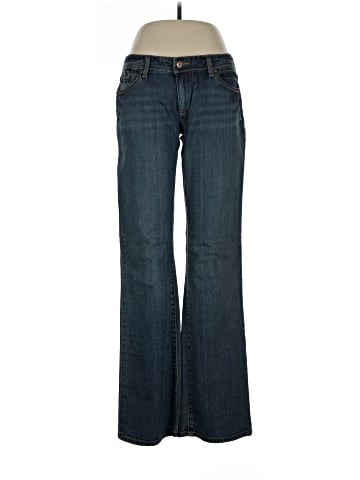 Seven7 Jeans (view 1)