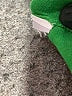 J.Crew Green Pullover Sweater Size XS - photo 8
