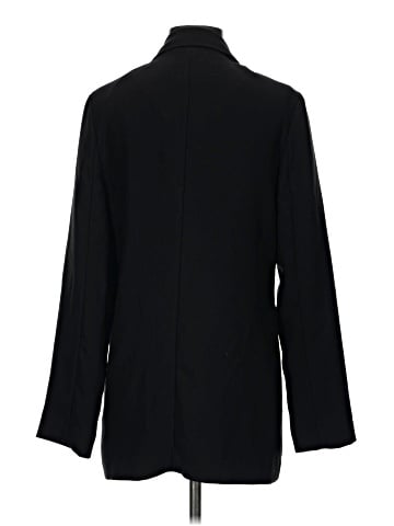 Elizabeth and James Blazer (view 2)