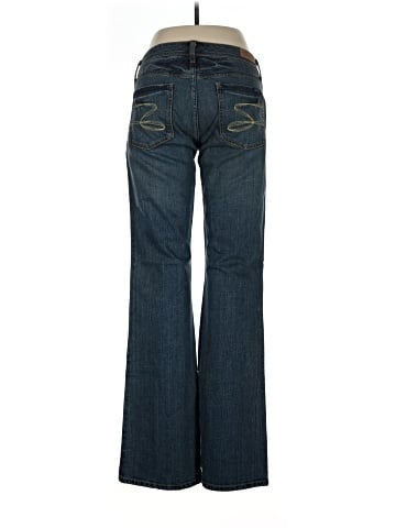 Seven7 Jeans (view 2)