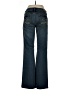 Seven7 Blue Jeans Size 32 waist - photo 2