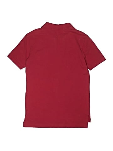 Polo by Ralph Lauren Short Sleeve Polo (view 2)