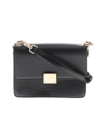 Lulus Crossbody Bag (view 1)