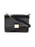 Lulus Black Crossbody Bag One size - photo 1
