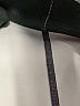 Unbranded Color Block Purple Active Pants Size S - photo 5