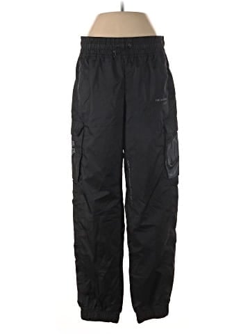 Nike Casual Pants (view 1)
