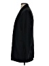 Elizabeth and James 100% Polyester Black Blazer Size XS - photo 5