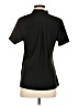 Assorted Brands Black Short Sleeve Polo Size S - photo 2