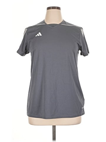 Adidas Active T-Shirt (view 1)