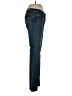 Seven7 Blue Jeans Size 32 waist - photo 4